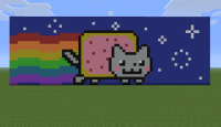 /album/fotogalerie/nyan-cat-minecraft-pixel-art-32219637-1280-738-png/